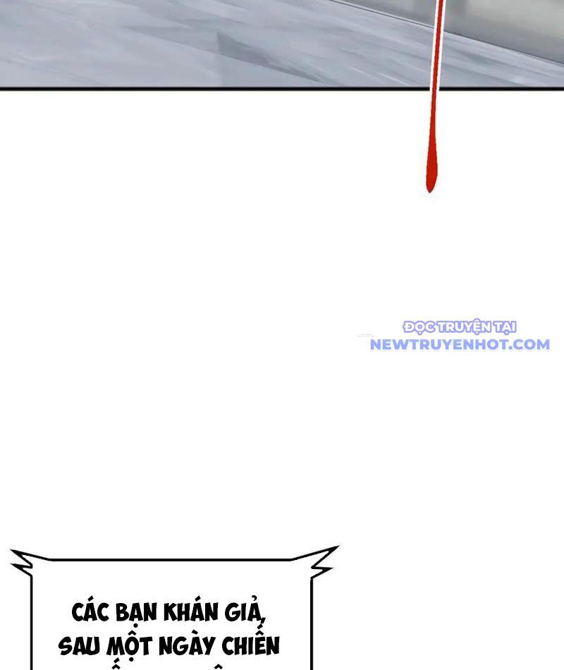 Vạn Tộc Xâm Lược Bắt Đầu Thuần Hóa Cự Thú Cấp Sử Thi [Chap 4-33]