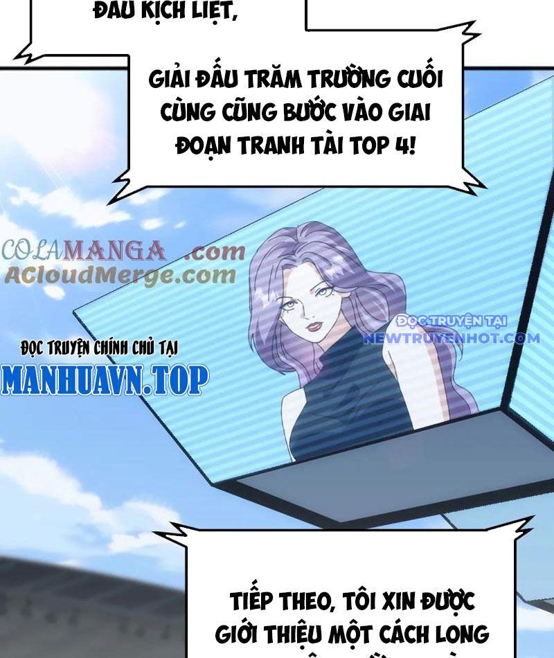 Vạn Tộc Xâm Lược Bắt Đầu Thuần Hóa Cự Thú Cấp Sử Thi [Chap 4-33]