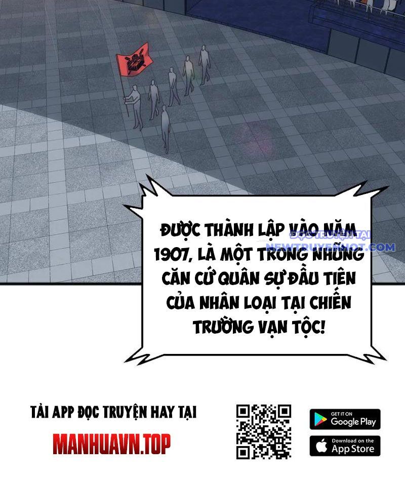 Vạn Tộc Xâm Lược Bắt Đầu Thuần Hóa Cự Thú Cấp Sử Thi [Chap 4-33]