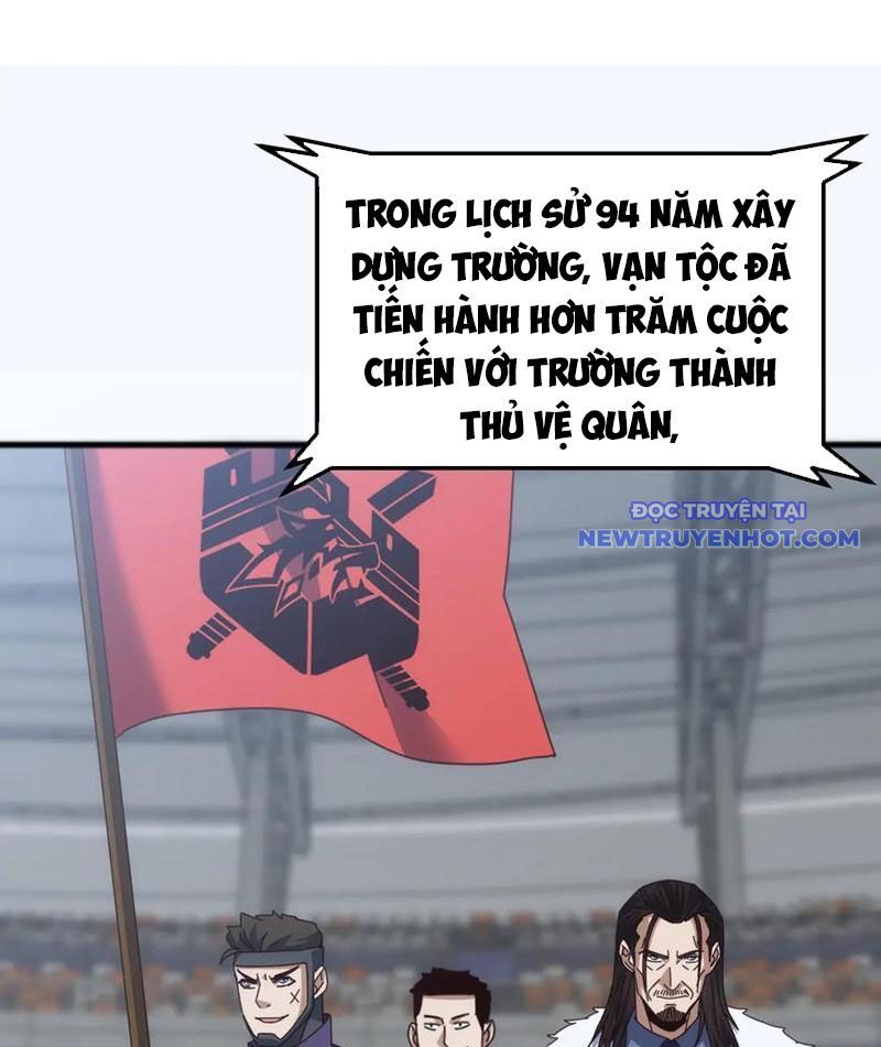 Vạn Tộc Xâm Lược Bắt Đầu Thuần Hóa Cự Thú Cấp Sử Thi [Chap 4-33]