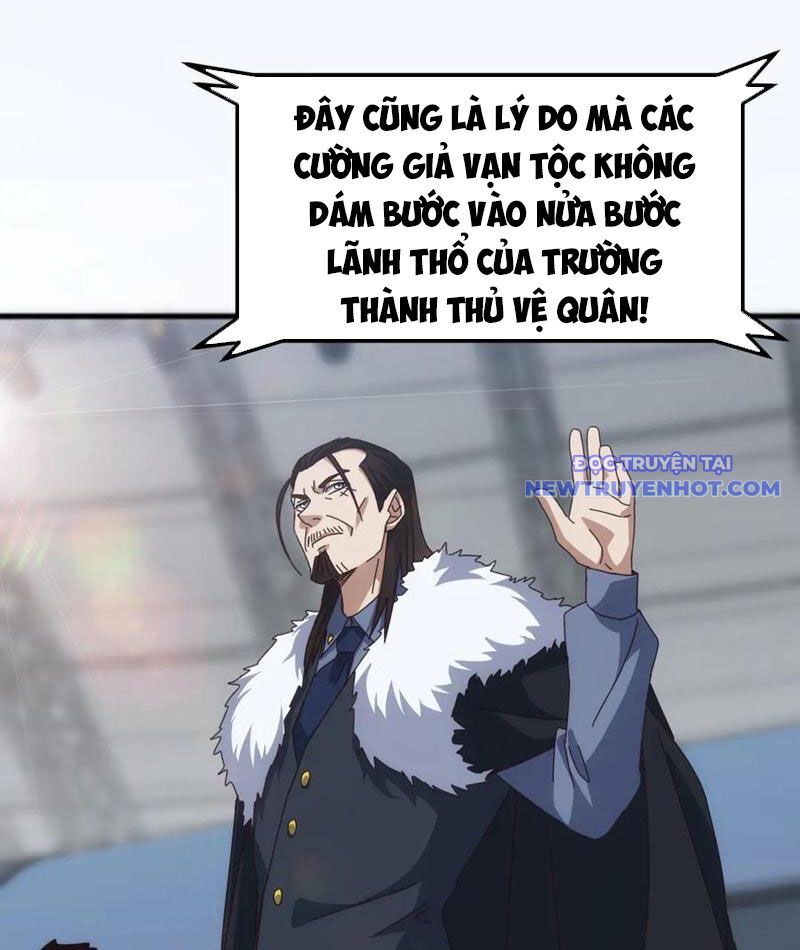 Vạn Tộc Xâm Lược Bắt Đầu Thuần Hóa Cự Thú Cấp Sử Thi [Chap 4-33]
