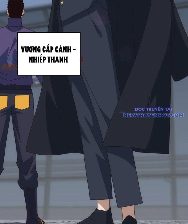 Vạn Tộc Xâm Lược Bắt Đầu Thuần Hóa Cự Thú Cấp Sử Thi [Chap 4-33]
