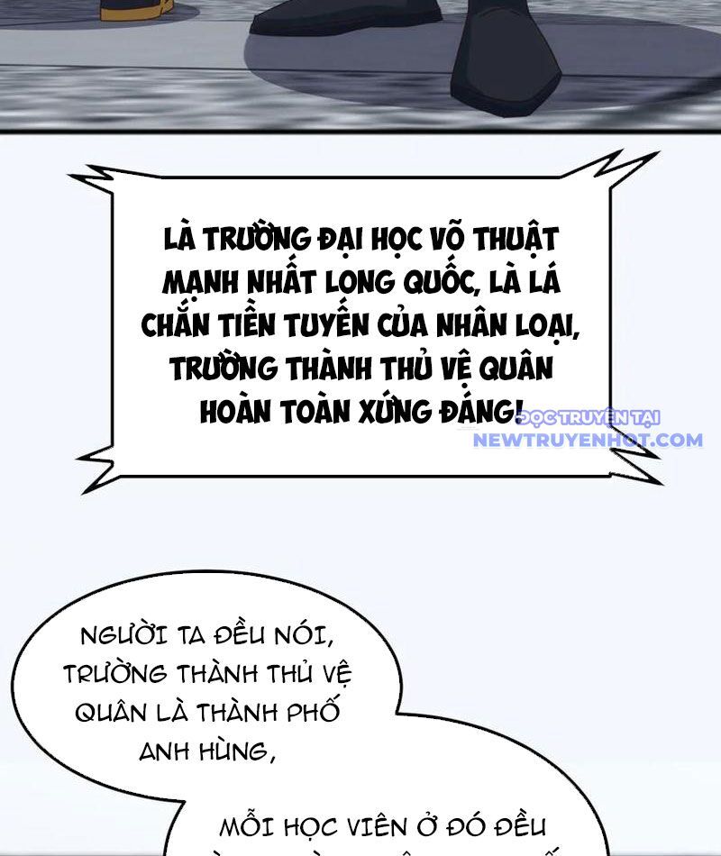 Vạn Tộc Xâm Lược Bắt Đầu Thuần Hóa Cự Thú Cấp Sử Thi [Chap 4-33]