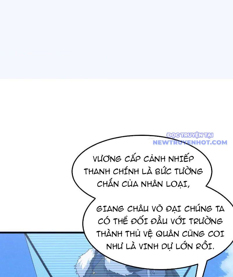 Vạn Tộc Xâm Lược Bắt Đầu Thuần Hóa Cự Thú Cấp Sử Thi [Chap 4-33]