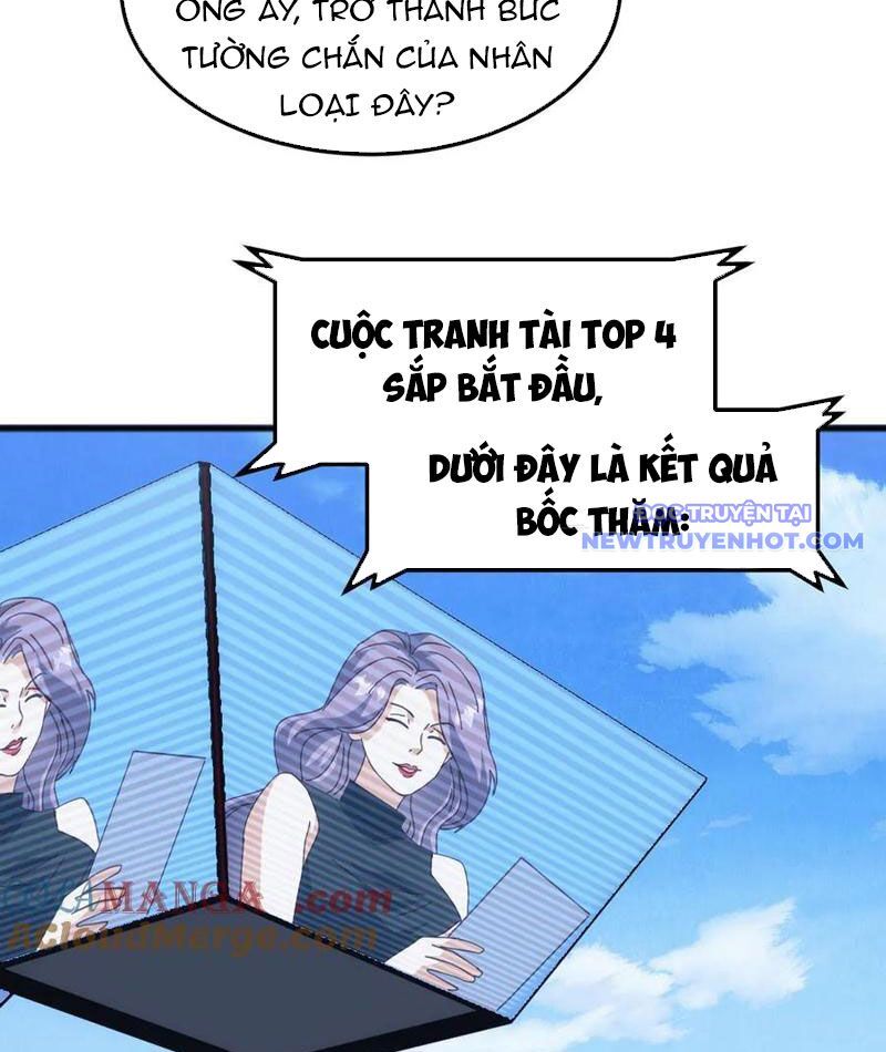 Vạn Tộc Xâm Lược Bắt Đầu Thuần Hóa Cự Thú Cấp Sử Thi [Chap 4-33]