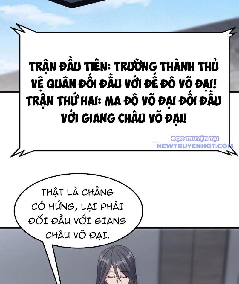 Vạn Tộc Xâm Lược Bắt Đầu Thuần Hóa Cự Thú Cấp Sử Thi [Chap 4-33]