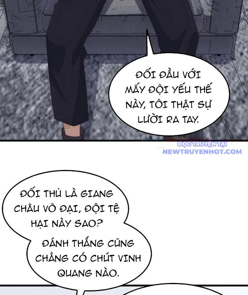 Vạn Tộc Xâm Lược Bắt Đầu Thuần Hóa Cự Thú Cấp Sử Thi [Chap 4-33]