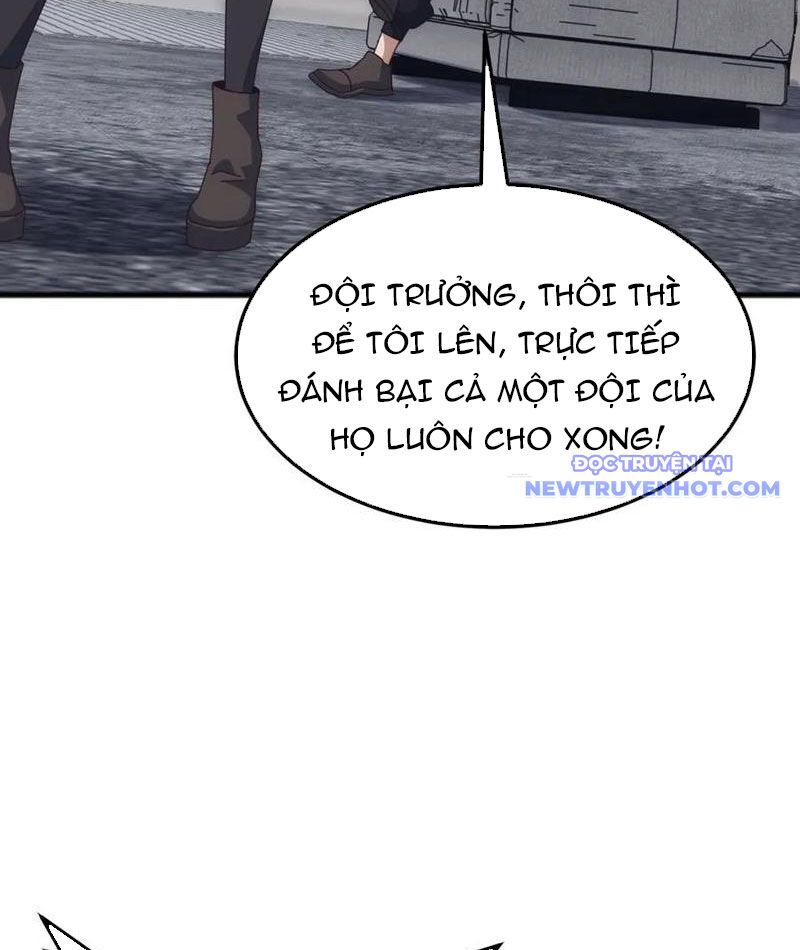 Vạn Tộc Xâm Lược Bắt Đầu Thuần Hóa Cự Thú Cấp Sử Thi [Chap 4-33]
