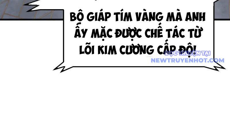 Vạn Tộc Xâm Lược Bắt Đầu Thuần Hóa Cự Thú Cấp Sử Thi [Chap 4-33]