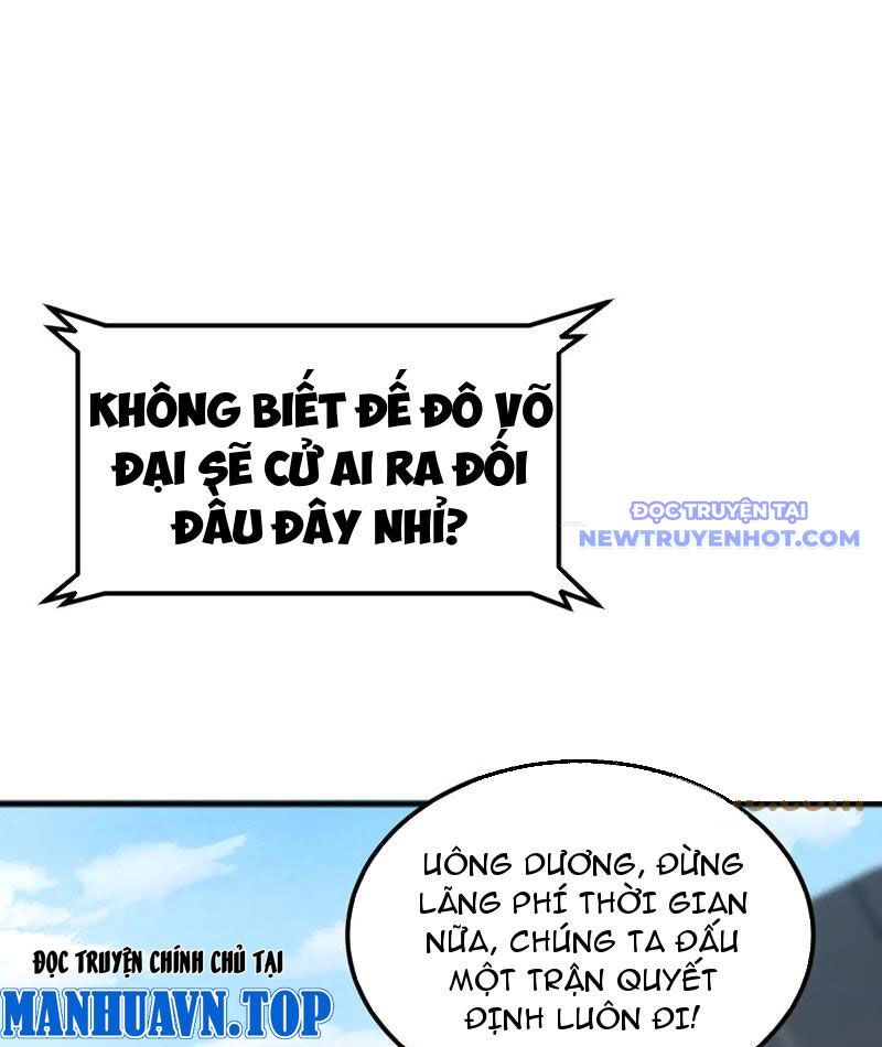 Vạn Tộc Xâm Lược Bắt Đầu Thuần Hóa Cự Thú Cấp Sử Thi [Chap 4-33]