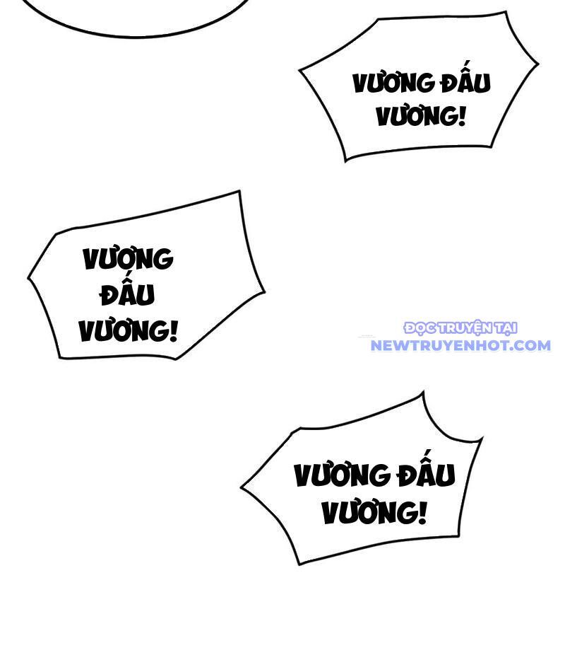 Vạn Tộc Xâm Lược Bắt Đầu Thuần Hóa Cự Thú Cấp Sử Thi [Chap 4-33]