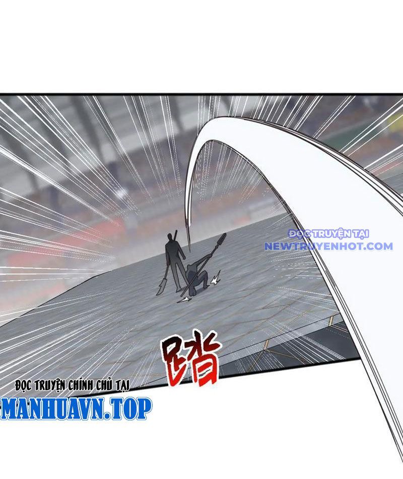 Vạn Tộc Xâm Lược Bắt Đầu Thuần Hóa Cự Thú Cấp Sử Thi [Chap 4-33]