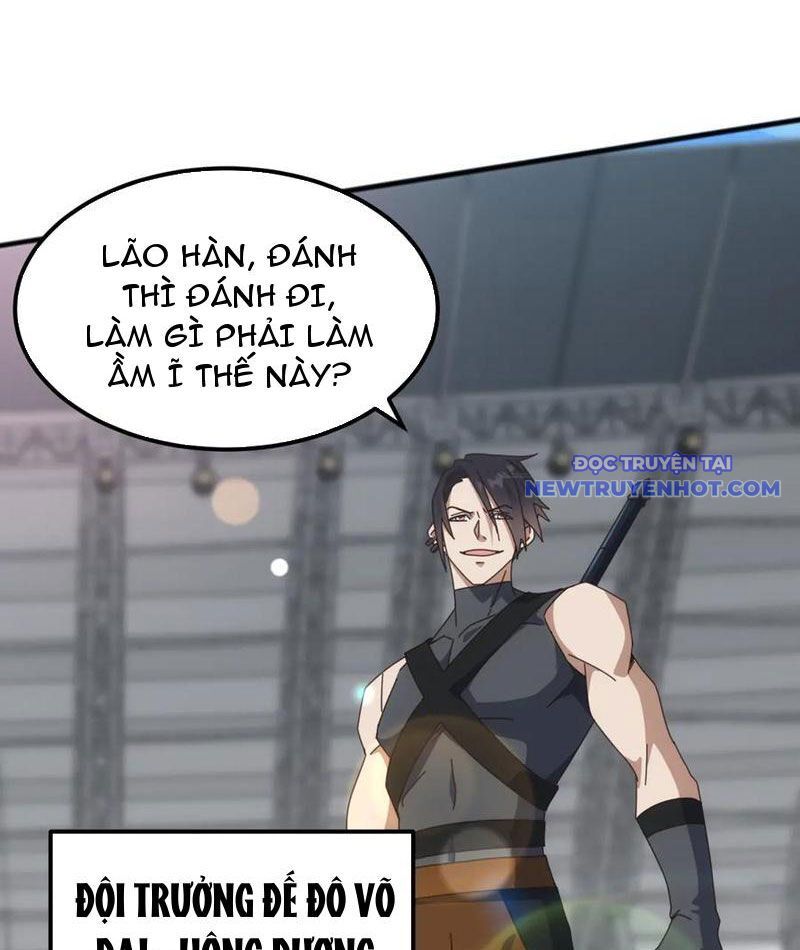 Vạn Tộc Xâm Lược Bắt Đầu Thuần Hóa Cự Thú Cấp Sử Thi [Chap 4-33]