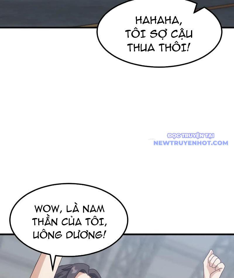 Vạn Tộc Xâm Lược Bắt Đầu Thuần Hóa Cự Thú Cấp Sử Thi [Chap 4-33]