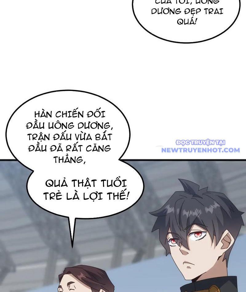 Vạn Tộc Xâm Lược Bắt Đầu Thuần Hóa Cự Thú Cấp Sử Thi [Chap 4-33]