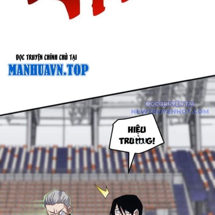 Vạn Tộc Xâm Lược Bắt Đầu Thuần Hóa Cự Thú Cấp Sử Thi [Chap 4-33]