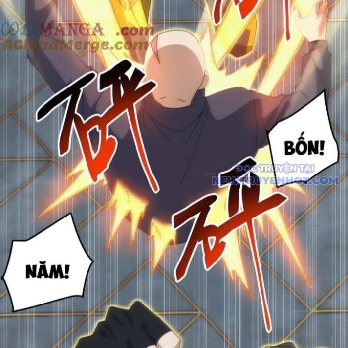 Vạn Tộc Xâm Lược Bắt Đầu Thuần Hóa Cự Thú Cấp Sử Thi [Chap 4-33]