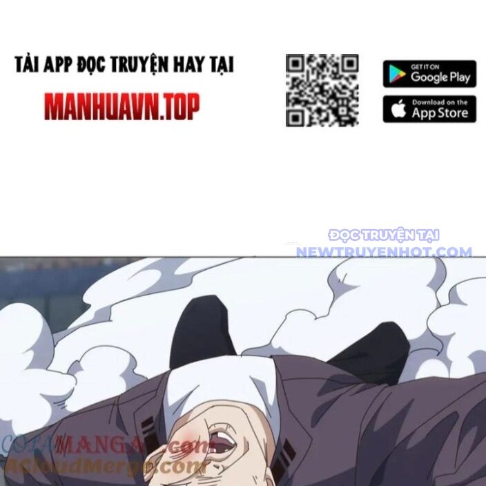 Vạn Tộc Xâm Lược Bắt Đầu Thuần Hóa Cự Thú Cấp Sử Thi [Chap 4-33]