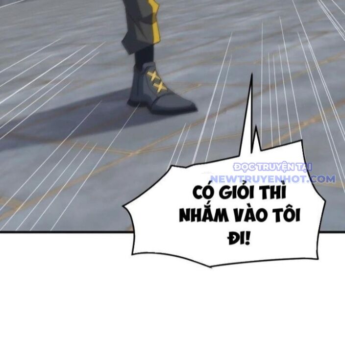 Vạn Tộc Xâm Lược Bắt Đầu Thuần Hóa Cự Thú Cấp Sử Thi [Chap 4-33]