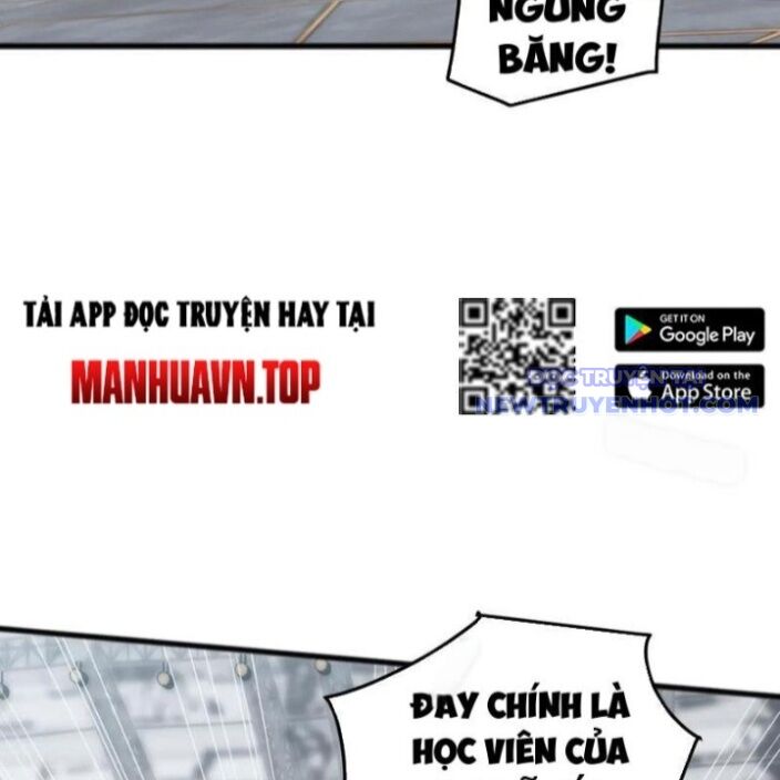 Vạn Tộc Xâm Lược Bắt Đầu Thuần Hóa Cự Thú Cấp Sử Thi [Chap 4-33]