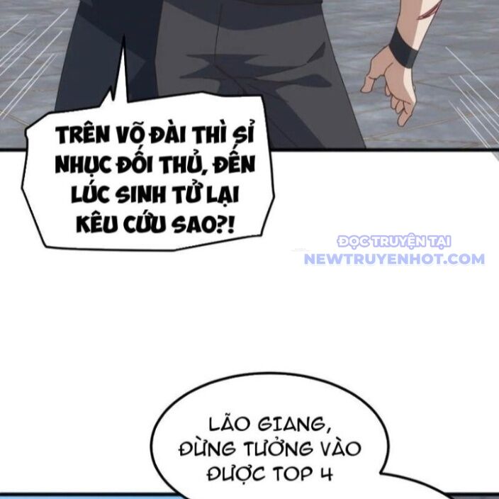 Vạn Tộc Xâm Lược Bắt Đầu Thuần Hóa Cự Thú Cấp Sử Thi [Chap 4-33]