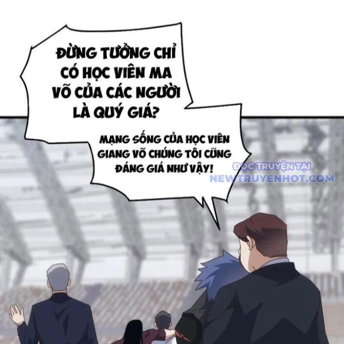 Vạn Tộc Xâm Lược Bắt Đầu Thuần Hóa Cự Thú Cấp Sử Thi [Chap 4-33]