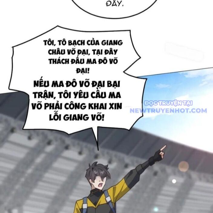 Vạn Tộc Xâm Lược Bắt Đầu Thuần Hóa Cự Thú Cấp Sử Thi [Chap 4-33]