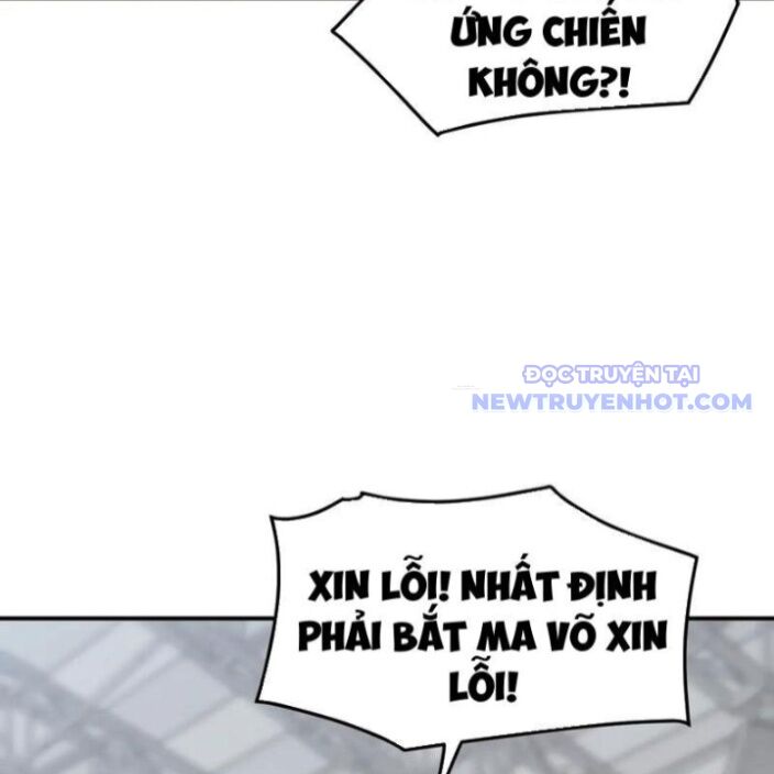 Vạn Tộc Xâm Lược Bắt Đầu Thuần Hóa Cự Thú Cấp Sử Thi [Chap 4-33]
