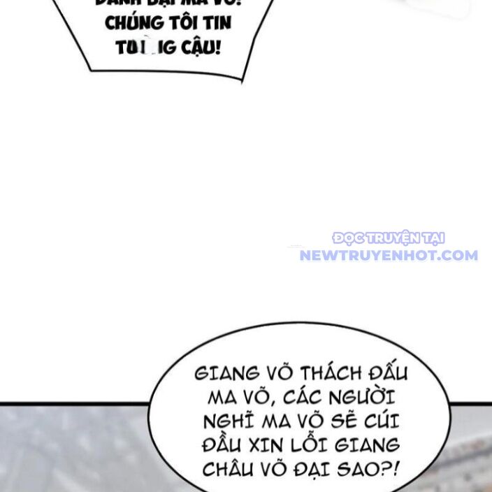 Vạn Tộc Xâm Lược Bắt Đầu Thuần Hóa Cự Thú Cấp Sử Thi [Chap 4-33]