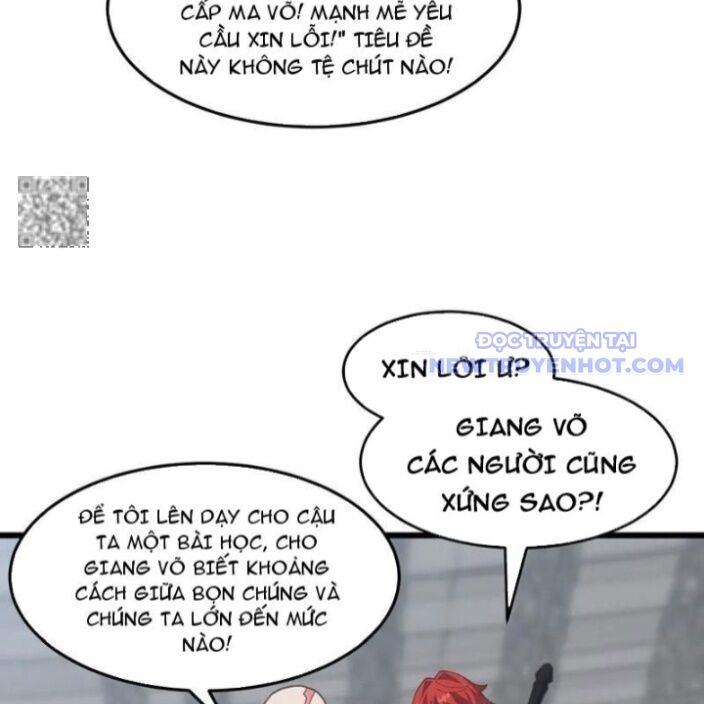 Vạn Tộc Xâm Lược Bắt Đầu Thuần Hóa Cự Thú Cấp Sử Thi [Chap 4-33]