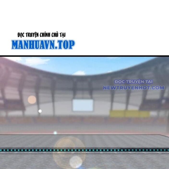 Vạn Tộc Xâm Lược Bắt Đầu Thuần Hóa Cự Thú Cấp Sử Thi [Chap 4-33]