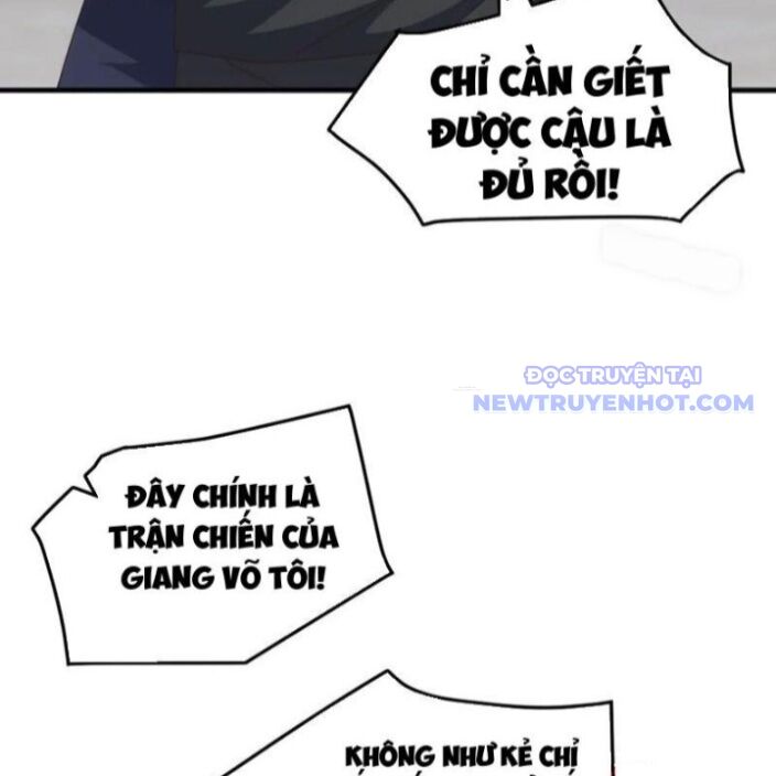 Vạn Tộc Xâm Lược Bắt Đầu Thuần Hóa Cự Thú Cấp Sử Thi [Chap 4-33]