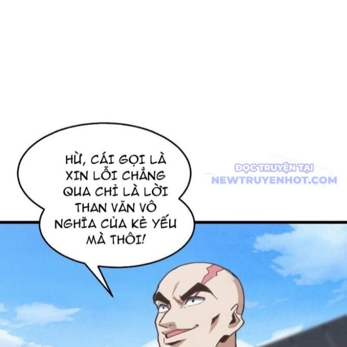 Vạn Tộc Xâm Lược Bắt Đầu Thuần Hóa Cự Thú Cấp Sử Thi [Chap 4-33]