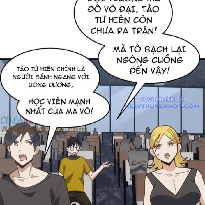 Vạn Tộc Xâm Lược Bắt Đầu Thuần Hóa Cự Thú Cấp Sử Thi [Chap 4-33]