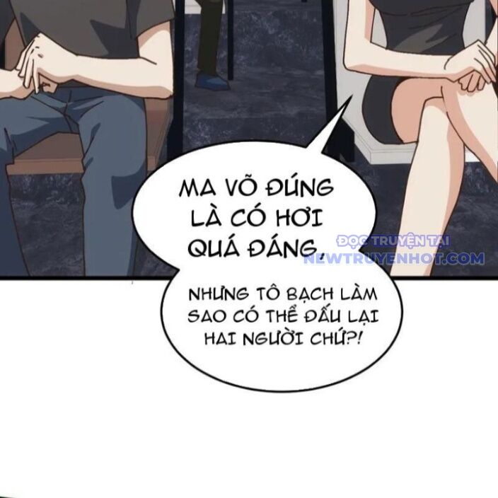 Vạn Tộc Xâm Lược Bắt Đầu Thuần Hóa Cự Thú Cấp Sử Thi [Chap 4-33]