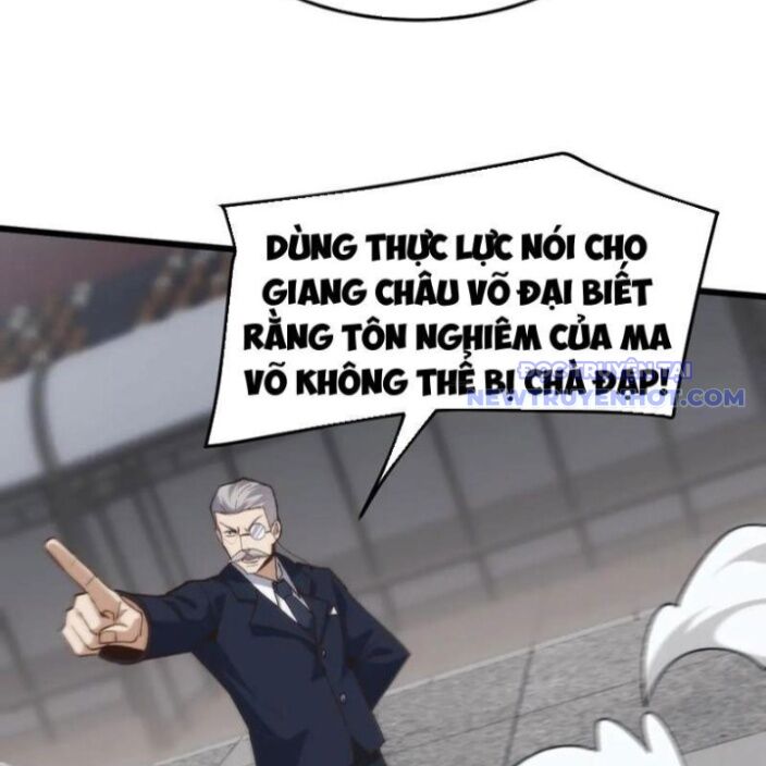 Vạn Tộc Xâm Lược Bắt Đầu Thuần Hóa Cự Thú Cấp Sử Thi [Chap 4-33]