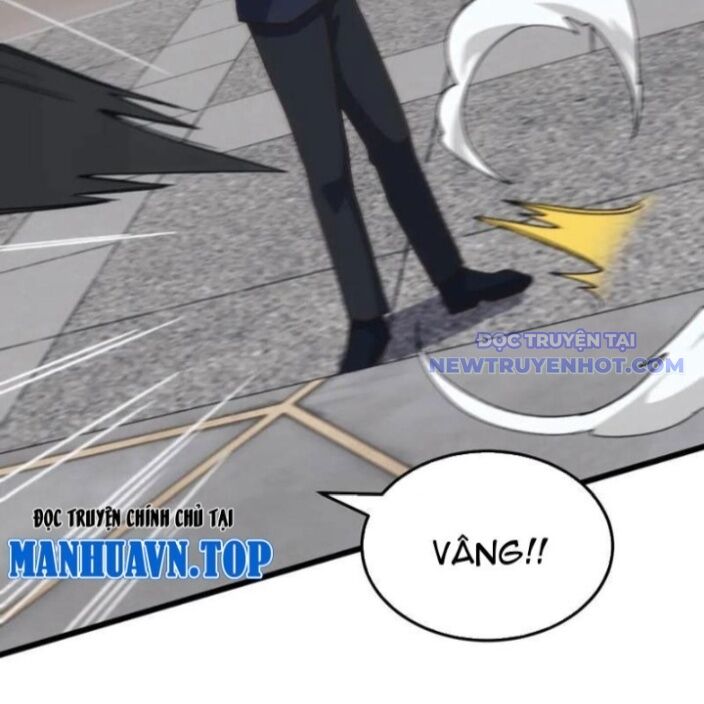 Vạn Tộc Xâm Lược Bắt Đầu Thuần Hóa Cự Thú Cấp Sử Thi [Chap 4-33]