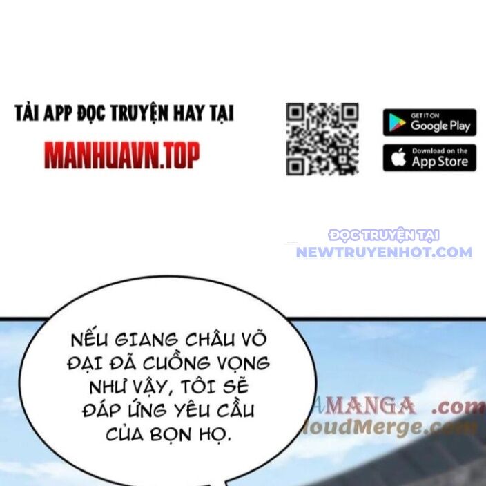 Vạn Tộc Xâm Lược Bắt Đầu Thuần Hóa Cự Thú Cấp Sử Thi [Chap 4-33]
