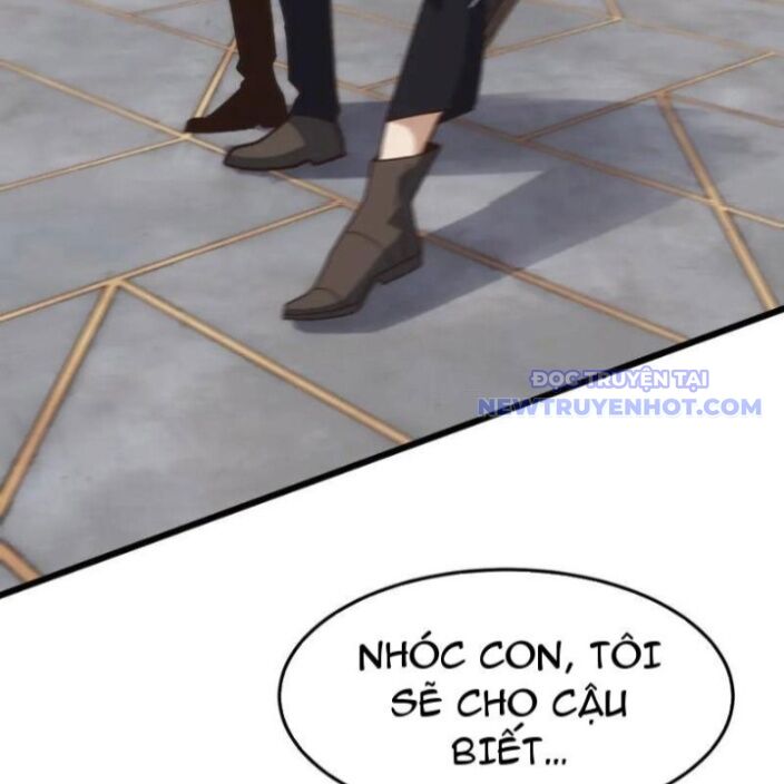 Vạn Tộc Xâm Lược Bắt Đầu Thuần Hóa Cự Thú Cấp Sử Thi [Chap 4-33]