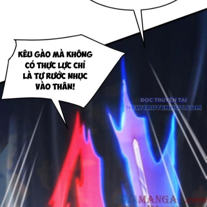 Vạn Tộc Xâm Lược Bắt Đầu Thuần Hóa Cự Thú Cấp Sử Thi [Chap 4-33]