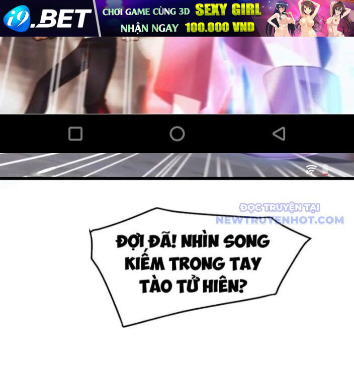 Vạn Tộc Xâm Lược Bắt Đầu Thuần Hóa Cự Thú Cấp Sử Thi [Chap 4-33]
