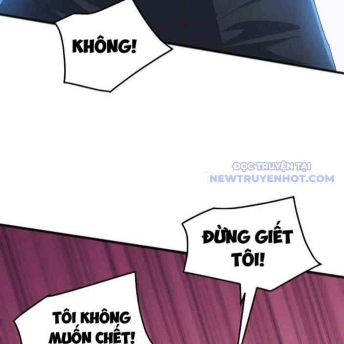 Vạn Tộc Xâm Lược Bắt Đầu Thuần Hóa Cự Thú Cấp Sử Thi [Chap 4-33]