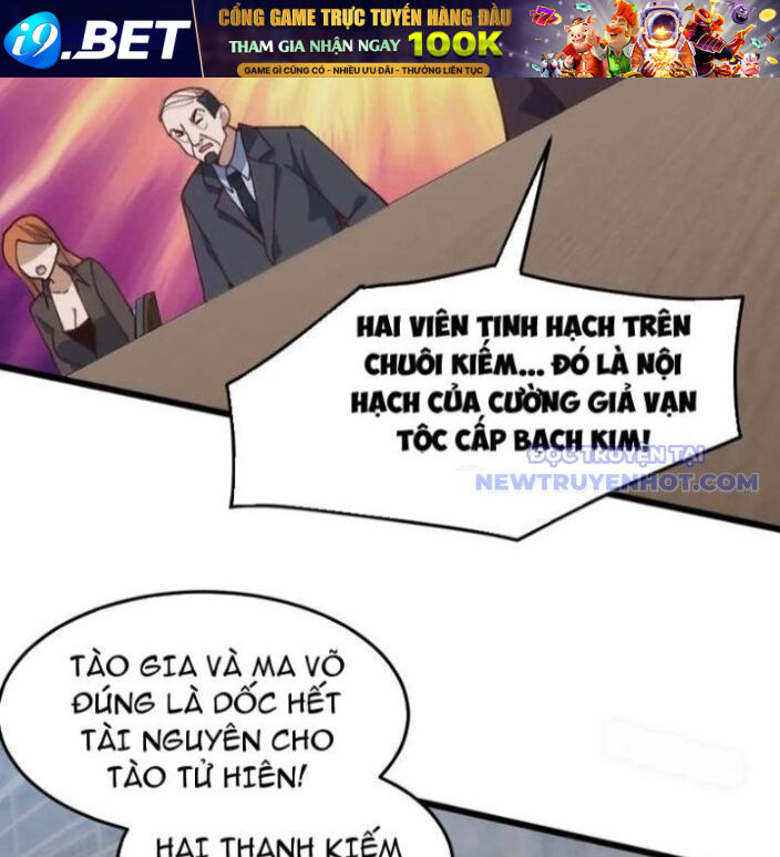 Vạn Tộc Xâm Lược Bắt Đầu Thuần Hóa Cự Thú Cấp Sử Thi [Chap 4-33]