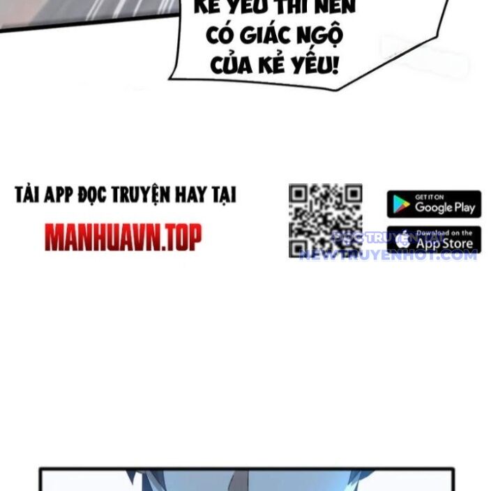 Vạn Tộc Xâm Lược Bắt Đầu Thuần Hóa Cự Thú Cấp Sử Thi [Chap 4-33]