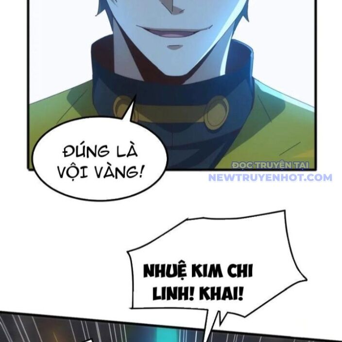 Vạn Tộc Xâm Lược Bắt Đầu Thuần Hóa Cự Thú Cấp Sử Thi [Chap 4-33]