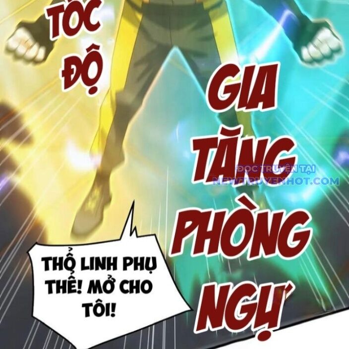 Vạn Tộc Xâm Lược Bắt Đầu Thuần Hóa Cự Thú Cấp Sử Thi [Chap 4-33]