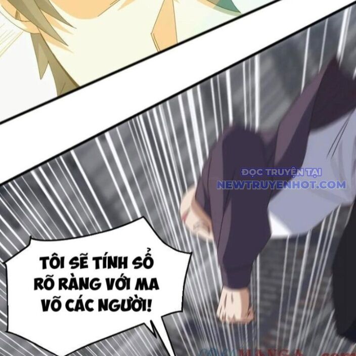 Vạn Tộc Xâm Lược Bắt Đầu Thuần Hóa Cự Thú Cấp Sử Thi [Chap 4-33]