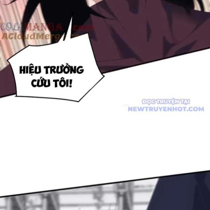 Vạn Tộc Xâm Lược Bắt Đầu Thuần Hóa Cự Thú Cấp Sử Thi [Chap 4-33]