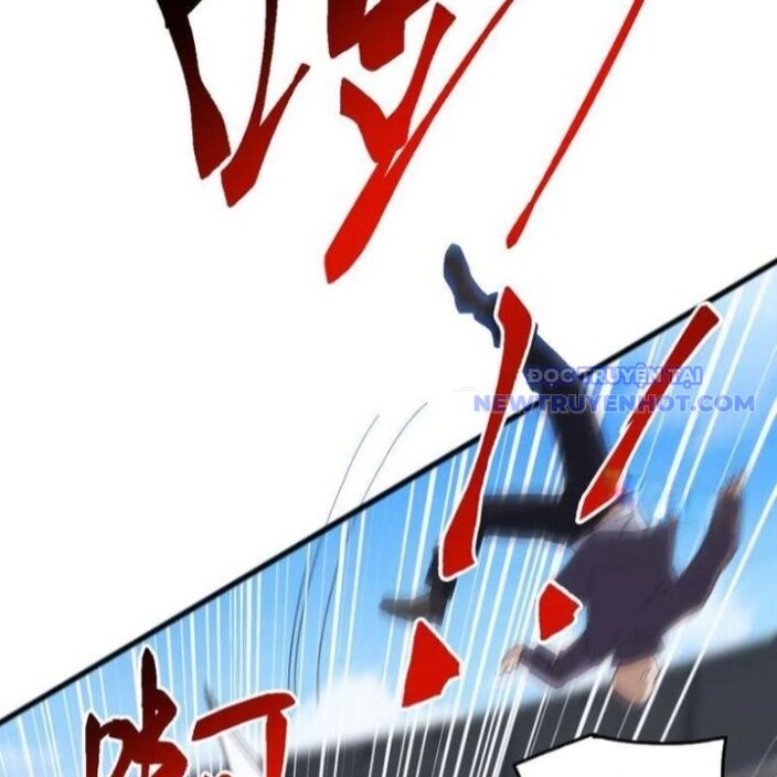 Vạn Tộc Xâm Lược Bắt Đầu Thuần Hóa Cự Thú Cấp Sử Thi [Chap 4-33]