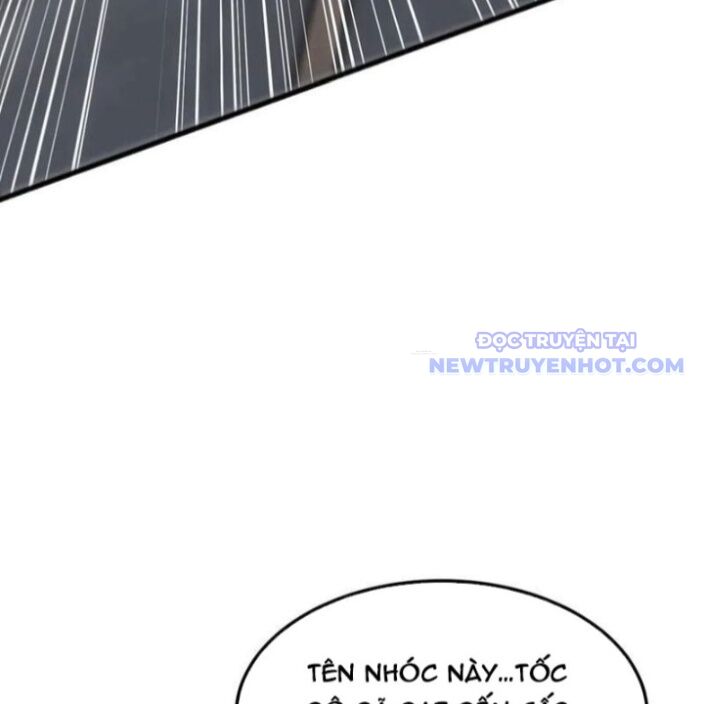Vạn Tộc Xâm Lược Bắt Đầu Thuần Hóa Cự Thú Cấp Sử Thi [Chap 4-33]